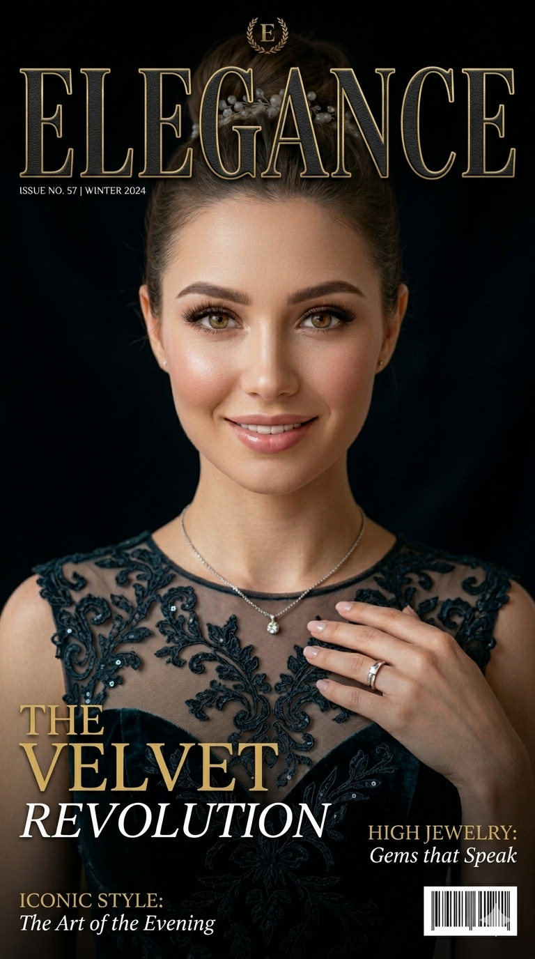 EQQUAL BERRY LEANSES